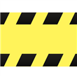 Individuales Construccion DANGER 8u