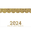 Identificador New Year 12u