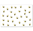 Individuales Abeja. Mod 1 Bees 8u