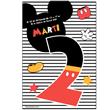 Invitación Mickey Mod2 Pers