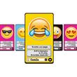 Invitacion emoticones. Pers