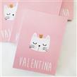 Libretita CAT Pers