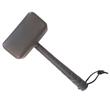 Martillo plástico Thor