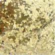 Confetti mini met dorado champagne