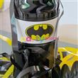 Fajas grandes Batman 4u