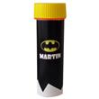 Burbujero Batman Pers