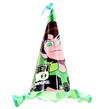 Bonete Ben 10