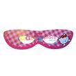 Antifaz Hello Kitty 8u