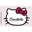 Identificador Kitty 12u