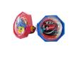 Mini anillo grande Hot Wheels 8u