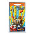 Bolsitas Madagascar 3 10u