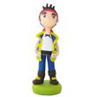Adorno porcelana Jake
