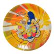 Platos Simpsons 10u