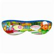 Antifaz Manny 8u