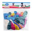 Globos Mickey 15u