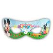Antifaz Mickey 8u