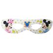 Antifaz Minnie y Mickey Bebé 8u