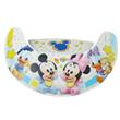 Viseras Minnie y Mickey Bebé 8u