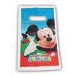 Bolsitas Mickey sutirdos 10u