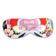 Antifaz Minnie 8u