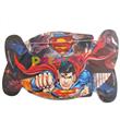Viseras Superman 8u