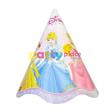 Bonetes Princesas 8u