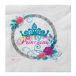 Servilletas Princesas 12u