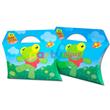 Cajitas Sapo Pepe 10u