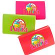 Chocolatines Sapo Pepe 20u Pers