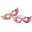 Antifaz Sarah Kay 10u