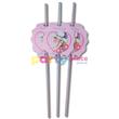 Bombillas p. Sarah Kay 10u
