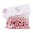 Carpitas cierra bolsa Sarah Kay 8u Pers