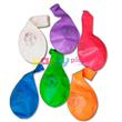 Globos Hombre Araña 15u