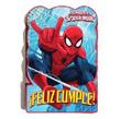 Piñata Hombre Araña