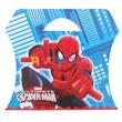 Cajitas Hombre Araña 8u