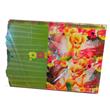 Caja caramelo Tinkerbell 8u
