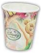 Vaso acrílico Tinkerbell