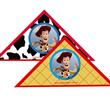 Servilletero Toy Story
