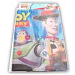 Mantel Toy Story