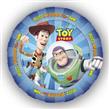 Platos Toy Story 10u