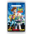 Bolsitas Toy Story 10u