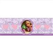 Carpitas cierra bolsa Rapunzel 8u Pers