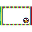 Identificador Angry Birds 12u