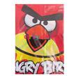 Mantel Angry Birds