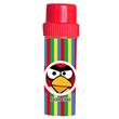 Burbujero Angry Birds Pers