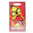 Bolsitas Angry Birds 10u