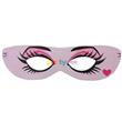 Antifaz Monster High 8u