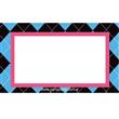 Identificador Monster High 12u