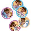 Confetti Doctora Juguetes 24u