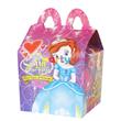Cajita feliz Princesita Sofía 5u (ultima)